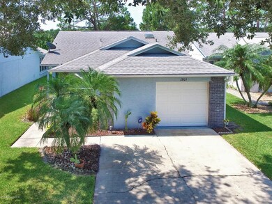 2805 Dunhill Dr-14