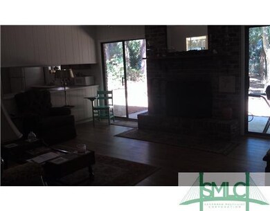 Den/Family/Great Room.