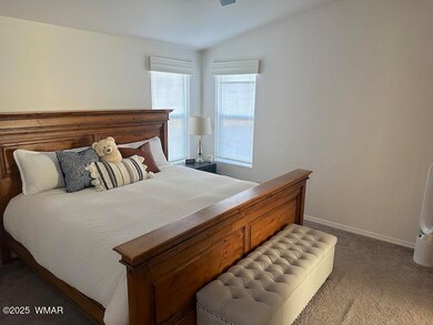 10 N3133, Vernon, AZ 85940 - photo 7