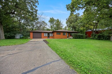 29975 County 2 Blvd, Frontenac, MN 55026 - photo 6