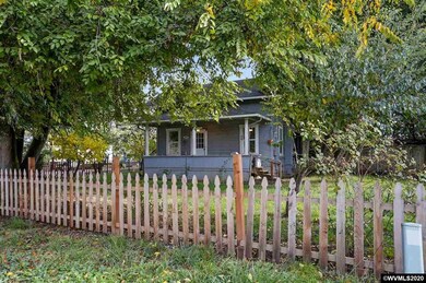 485 Log Cabin St, Independence, OR 97351 - photo 4