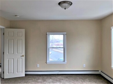 54 New Bridge St unit 2, West Springfield, MA 01089 - photo 5