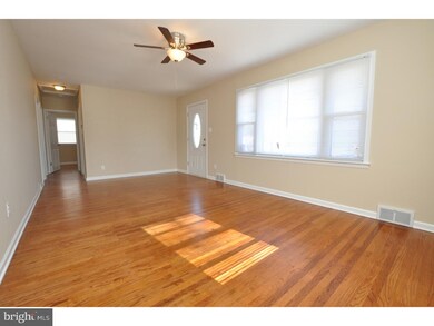 606 Camden Ave, Magnolia, NJ 08049 - photo 7