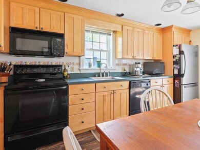 26 Elda Rd, Framingham, MA 01701 - photo 6