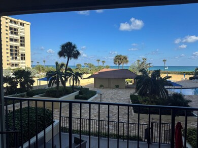 Ocean Trail unit 208, Jupiter, FL 33477 - photo 5