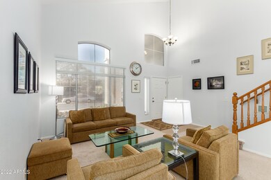 2870 W Park Ave, Chandler, AZ 85224 - photo 7