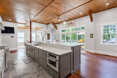 75 Clifton Ave, Marblehead, MA 01945 - photo 3