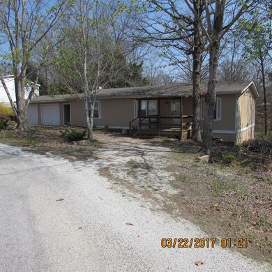 84 Pink Dogwood Trail, Kimberling City, MO 65686 - photo 2