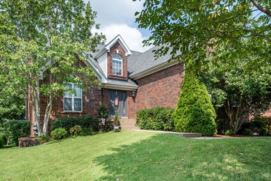 11108 Herring Ct (4 of 56)