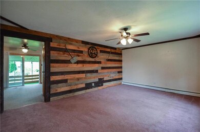 201 Spruce Rd, Orwigsburg, PA 17961 - photo 4