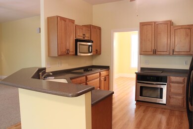 5364 Boone Run, Hollywood, SC 29449 - photo 6