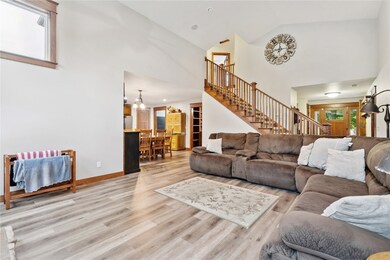 4116 Whitewood Ct NE, Cedar Rapids, IA 52411 - photo 7