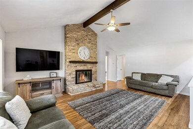 8237 Pearl St, North Richland Hills, TX 76180 - photo 6