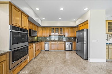 1107 Las Flores Dr, Carlsbad, CA 92008 - photo 7