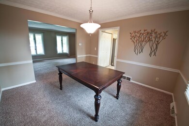 Dining Room 2