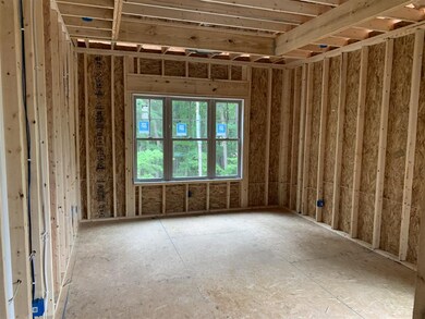 unlisted-address, Shelbyville, TN 37160 - photo 7