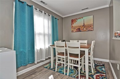 108 Mill St unit 101, Woonsocket, RI 02895 - photo 5