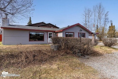 1120 Ermine St, Anchorage, AK 99504 - photo 5