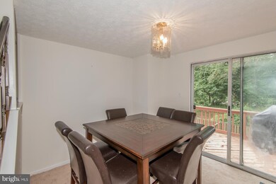 6735 Quiet Hours, Columbia, MD 21045 - photo 7