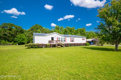 7239 NW CR 229-5