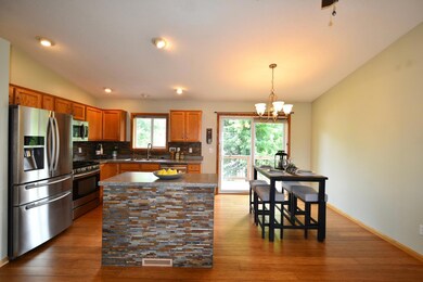 760 19th St, Zumbrota, MN 55992 - photo 6