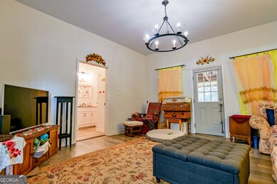 1196 N Highway 113, Carrollton, GA 30117 - photo 3