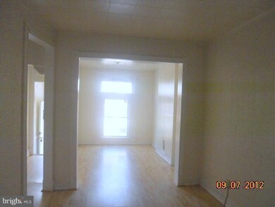 610 N Lakewood Ave, Baltimore, MD 21205 - photo 4
