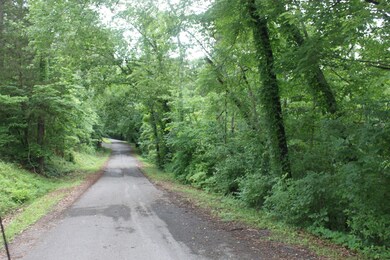 Sequoyah Dr. A