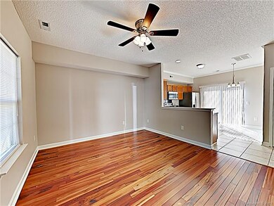 3910 Old Glory Dr, Concord, NC 28025 - photo 2