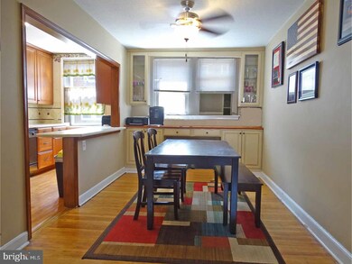 4220 Chippendale St, Philadelphia, PA 19136 - photo 4