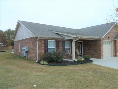 2404 applebrook