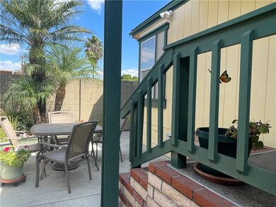 1201 W Valencia Dr unit 42, Fullerton, CA 92833 - photo 7