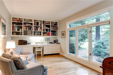 9605 Georges Bluff Rd, Henrico, VA 23229 - photo 6