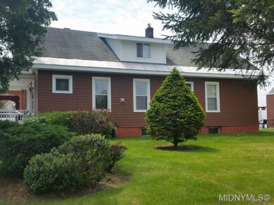 1104 Tilden Ave, Utica, NY 13501 - photo 6