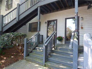 217 Ramsey Ct unit 217, Statesville, NC 28677 - photo 3