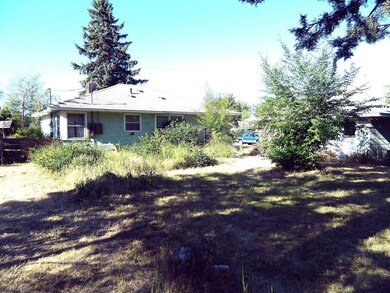 4033 Bristol Ave, Klamath Falls, OR 97603 - photo 3