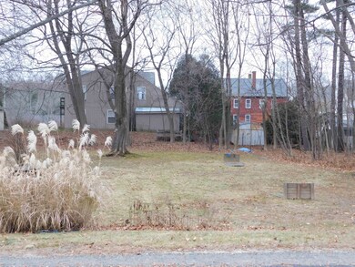 00 4th St, Rollinsford, NH 03869 - photo 2