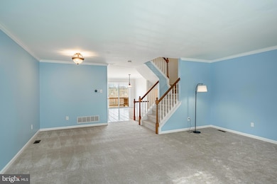 1406 Harbour Ridge Ln, Downingtown, PA 19335 - photo 6