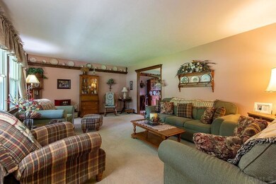 17650 Cobblestone Ct, South Bend, IN 46635 - photo 4