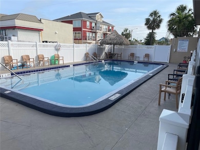 14251 Gulf Blvd unit 2, Madeira Beach, FL 33708 - photo 7