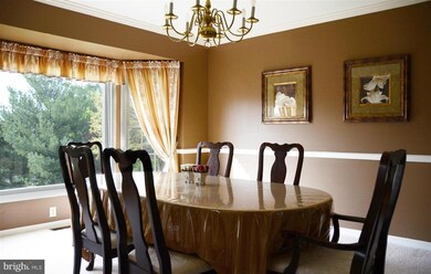 15314 Surrey House Way, Centreville, VA 20120 - photo 2