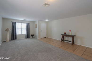 681 W Racine Loop, Casa Grande, AZ 85122 - photo 5