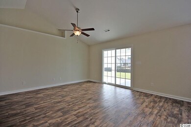 1009 Donald St unit Lot 4, Conway, SC 29527 - photo 3