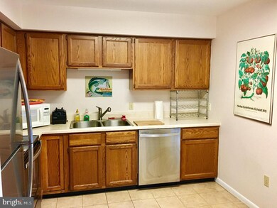 152 Valley Stream Cir, Chesterbrook, PA 19087 - photo 5