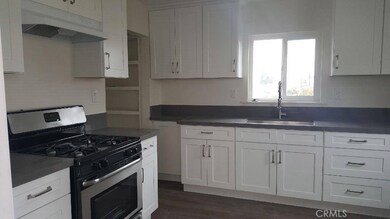 4844 Mascot St, Los Angeles, CA 90019 - photo 4