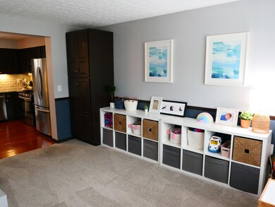 9197 Turnhart Place, Columbus, OH 43240 - photo 3