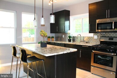 3009 Orlando Ave, Parkville, MD 21234 - photo 3