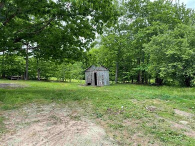 91 Holman Rd, Fitzwilliam, NH 03447 - photo 3