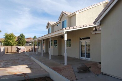 December 2012 053