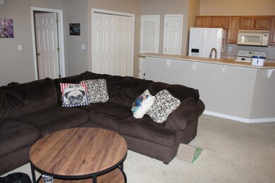 3225 Kildaire Dr, West Lafayette, IN 47906 - photo 5